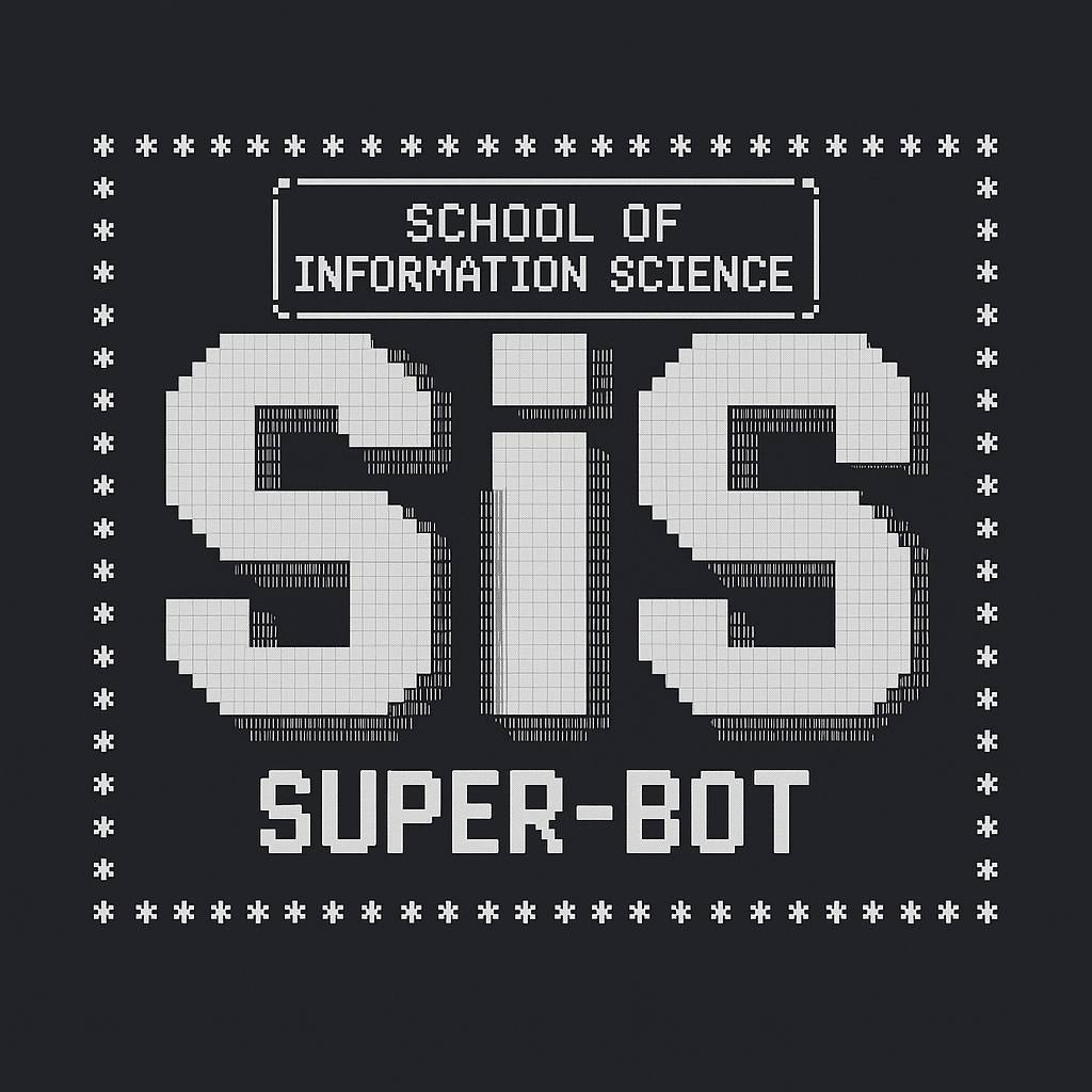 SiS Logo